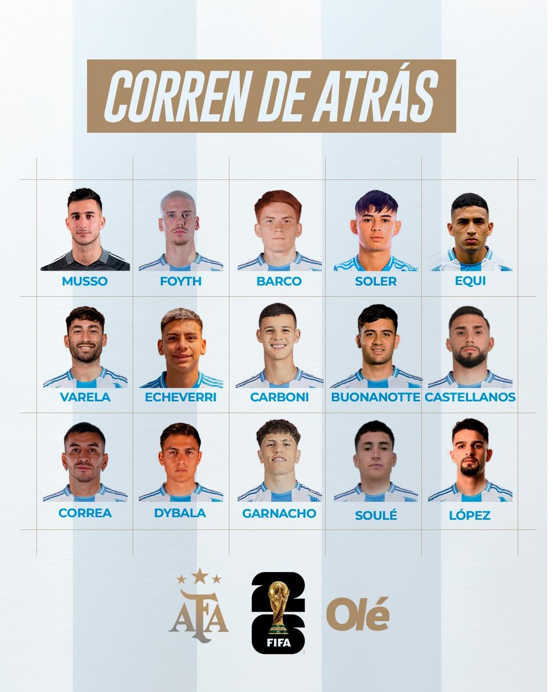 马斯坦托诺 马斯坦托诺