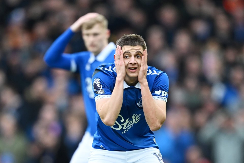 天空体育专 天空体育专