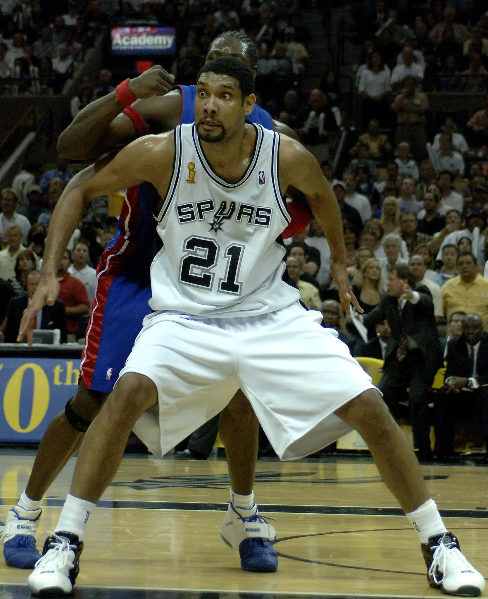 份薪水上亿, 年的职业生, 不仅没有那 份薪水上亿, 年的职业生, 不仅没有那