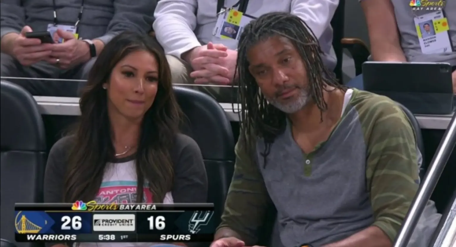 么锋芒毕露 么锋芒毕露