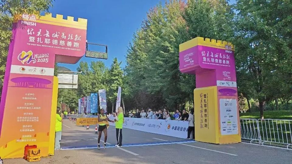 xdBZX, com xdBZX, com