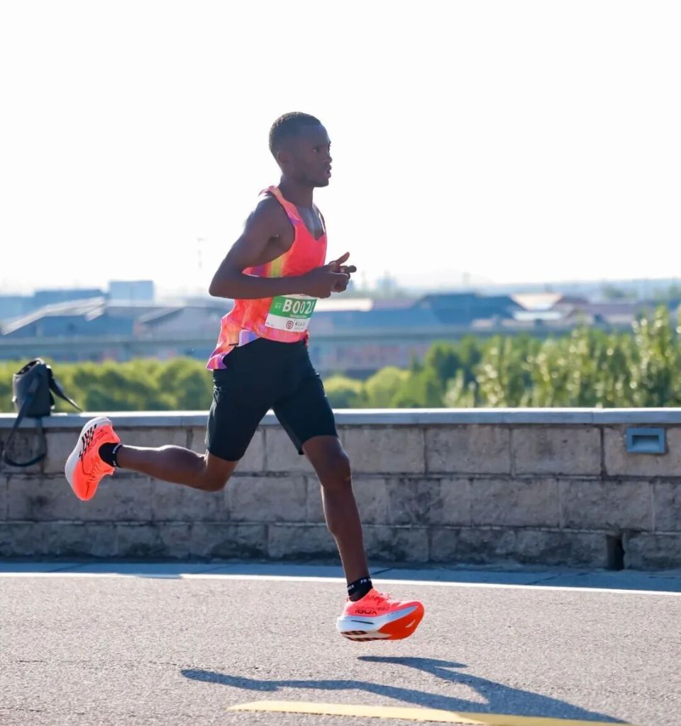 gtimg, GhppB, img gtimg, GhppB, img