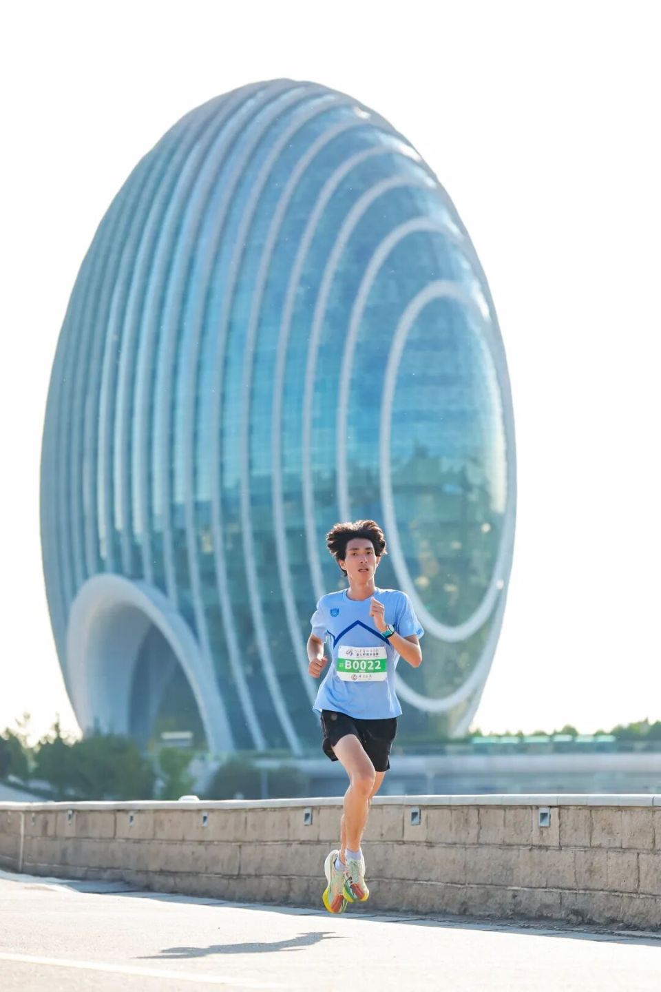 sTqxn, Au, 途中既能邂 sTqxn, Au, 途中既能邂