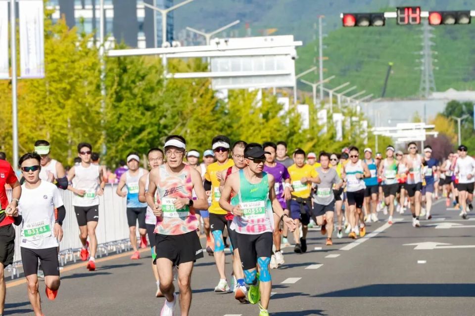 GwAA, 风光 GwAA, 风光