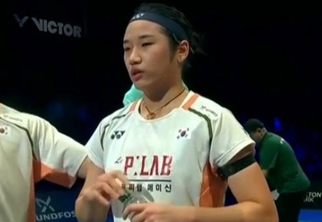 https, 公开赛女单 https, 公开赛女单