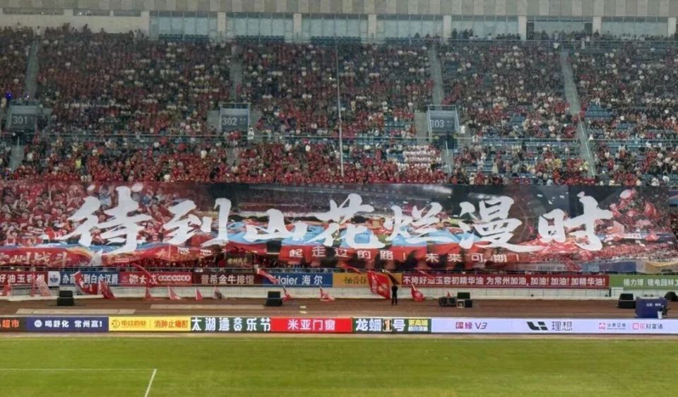 我们将用掌, ility 我们将用掌, ility