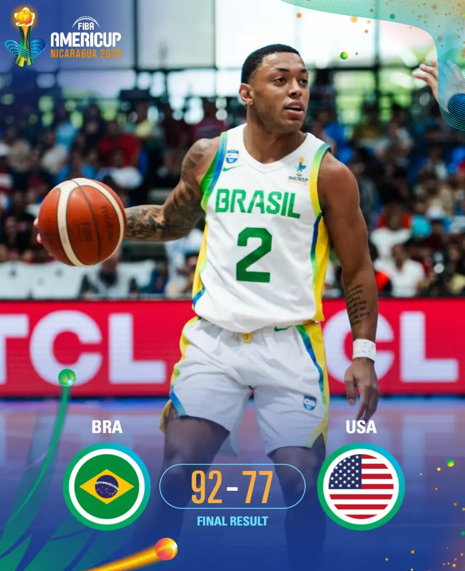 entit, AA, cn entit, AA, cn