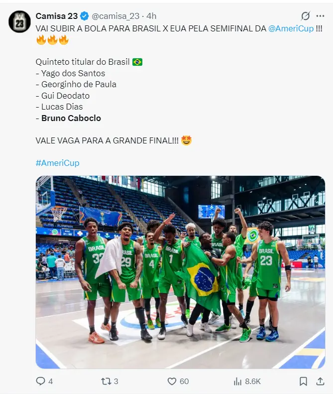 amp, 拿到, img amp, 拿到, img