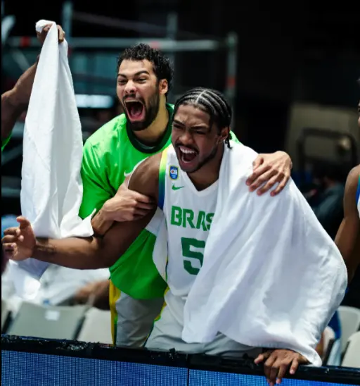 div, 于NBA等 div, 于NBA等