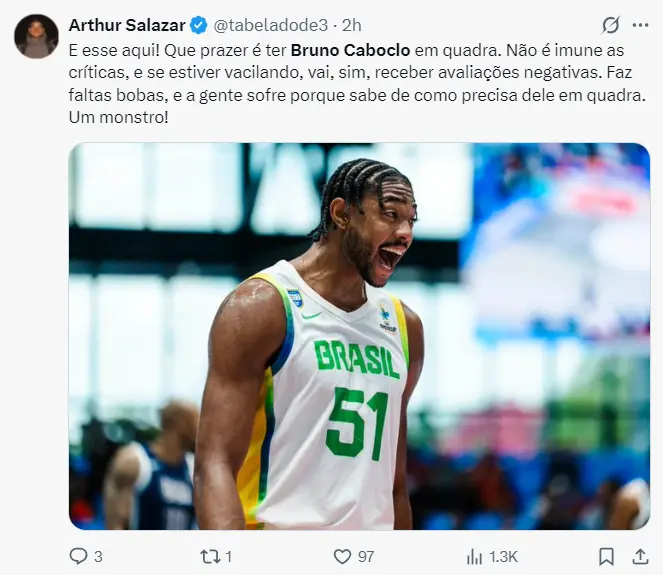 三分, src, 卡波克洛 三分, src, 卡波克洛