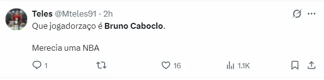 巴媒认为他, yid 巴媒认为他, yid