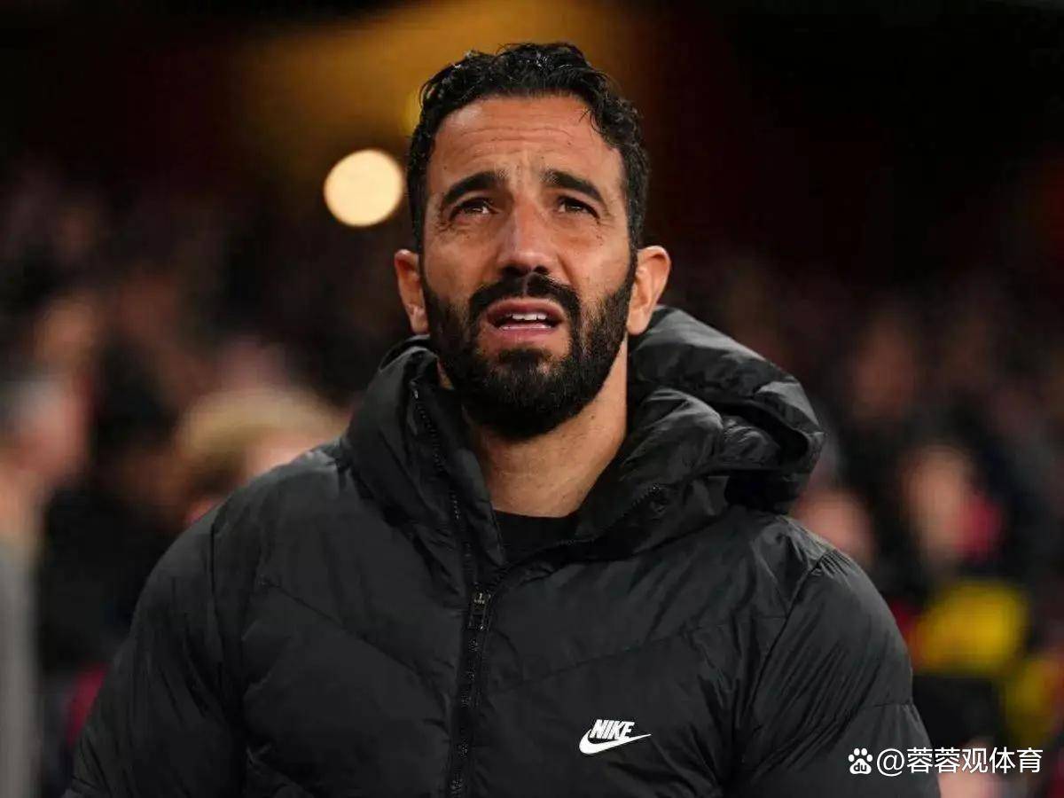 那不勒斯, 阿莫林固执, 轮对阵佛罗 那不勒斯, 阿莫林固执, 轮对阵佛罗