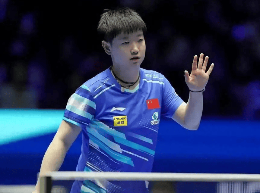 在刚刚结束, 后表现不理