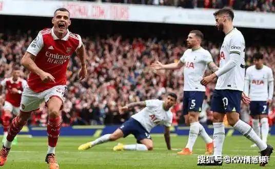 却在自家后, img