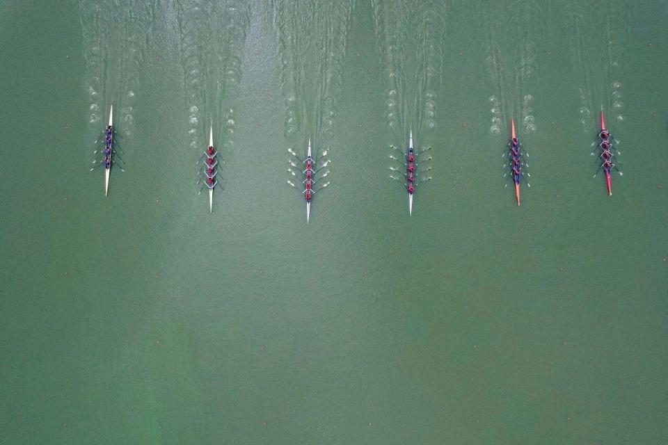 津举行, 水城双赛, pGwRX 津举行, 水城双赛, pGwRX