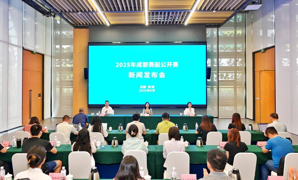 将以时空转 将以时空转