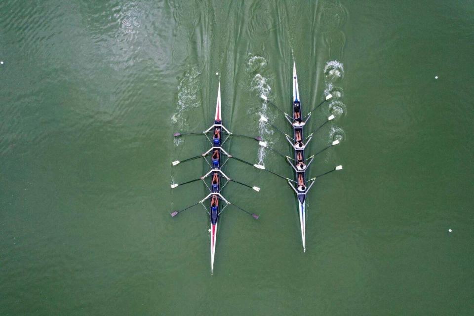 重庆, img, 城市派对即 重庆, img, 城市派对即