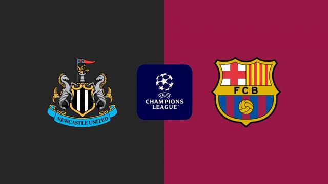 墨菲, 拉菲尼亚