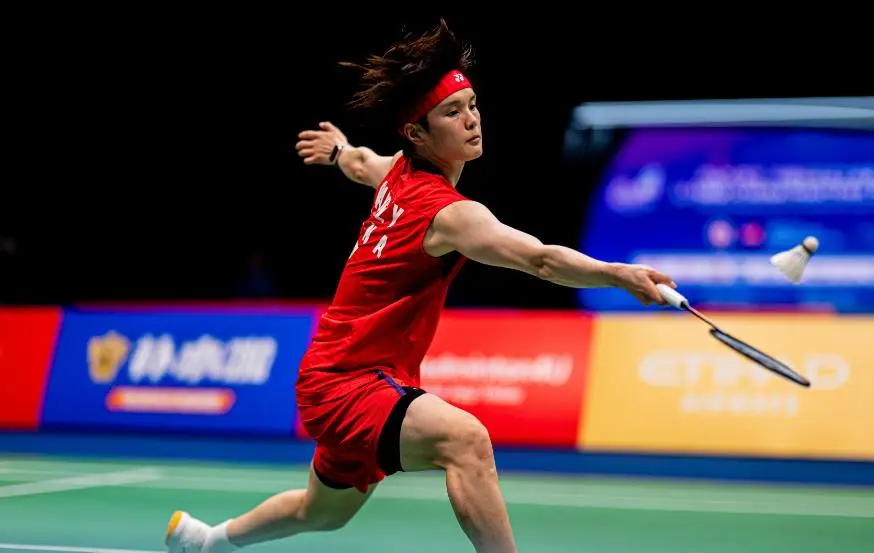 回球不到位, entit