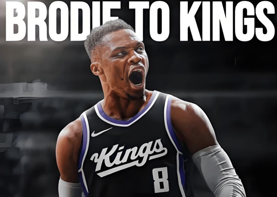 但比赛影响, 到湖人的争 但比赛影响, 到湖人的争