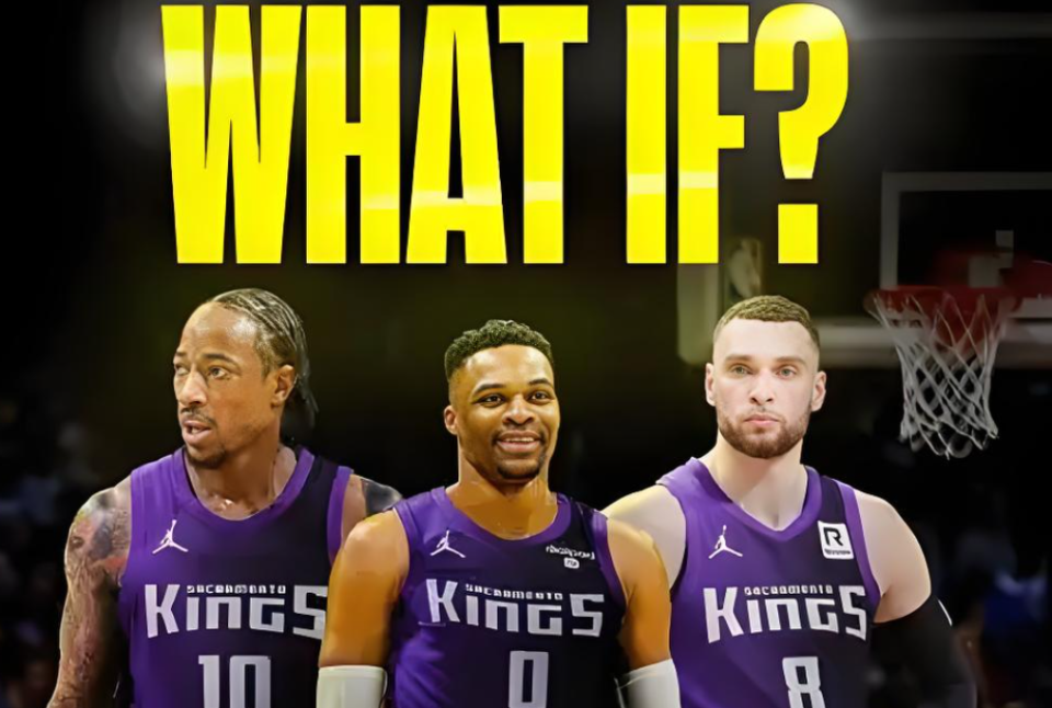 img, 休赛期, inews img, 休赛期, inews