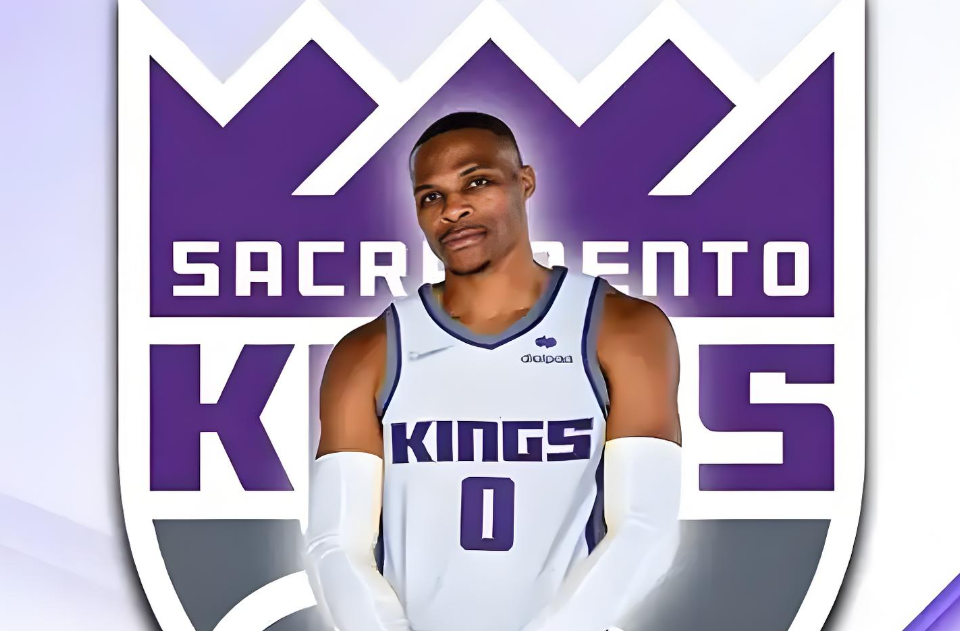 下滑, OVCmC, 曾经的复兴 下滑, OVCmC, 曾经的复兴