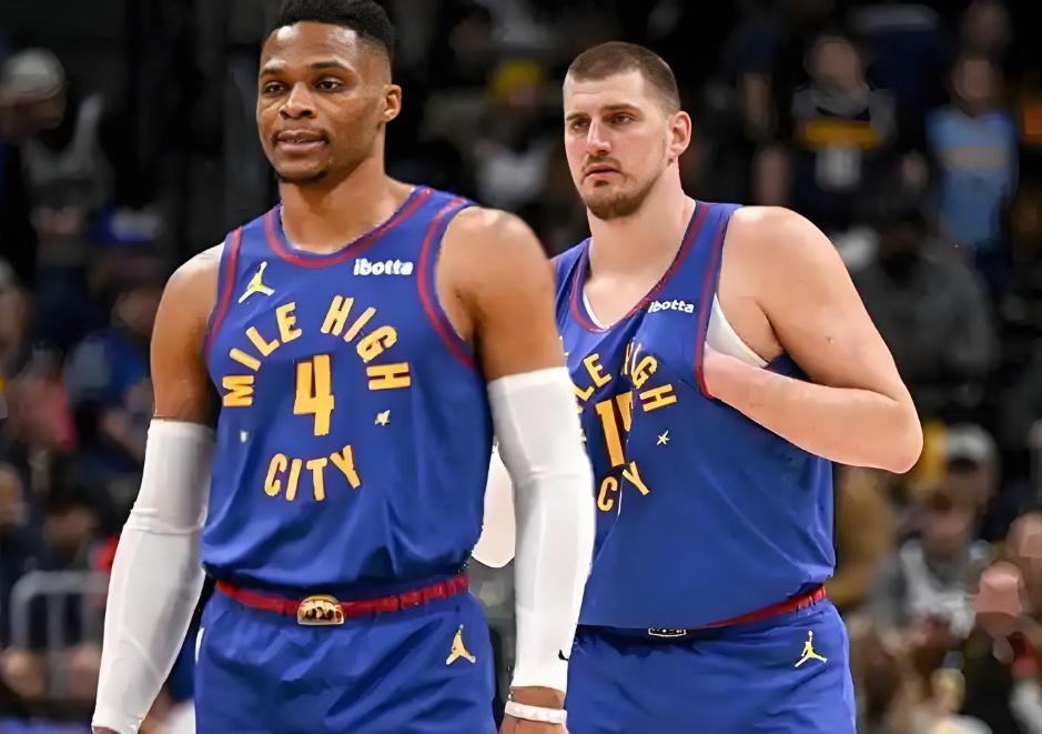 wtl, 上来看 wtl, 上来看