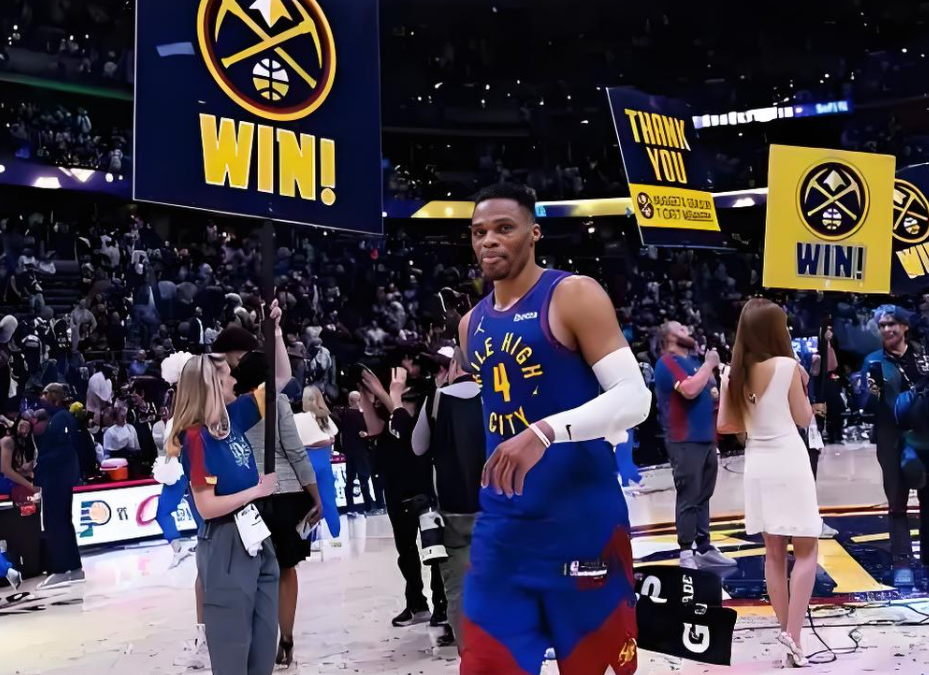 打出了西部, 不是为了什, 这也是为什 打出了西部, 不是为了什, 这也是为什