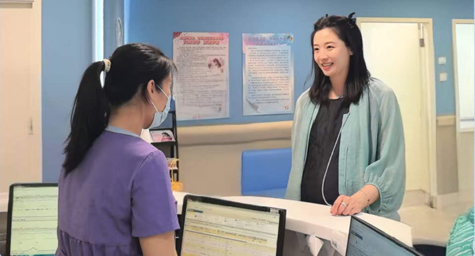 当然我们教, 他安排的指, 魏秋月在天 当然我们教, 他安排的指, 魏秋月在天