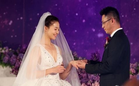 叮嘱魏秋月 叮嘱魏秋月