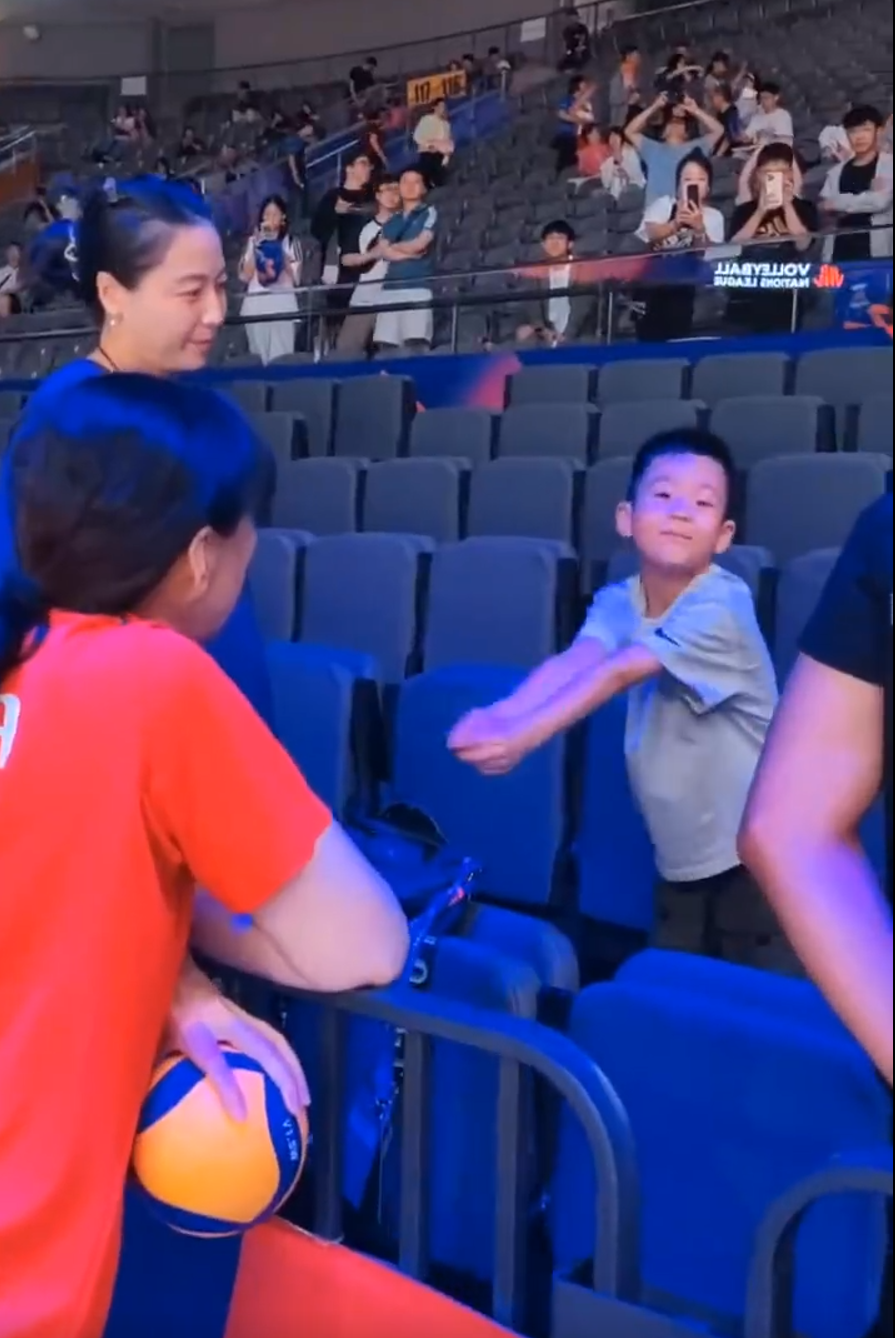 津一家私立, com, AA 津一家私立, com, AA