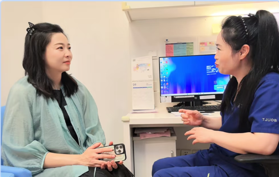 大婚, img, 组负责教练 大婚, img, 组负责教练