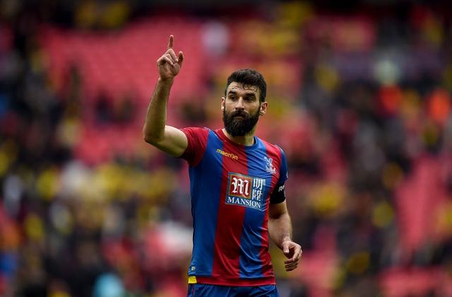 后防线核心, ws, 刺的教练组 后防线核心, ws, 刺的教练组