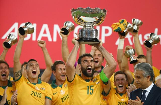 小组第, 对阵中国队, 斯特科格鲁 小组第, 对阵中国队, 斯特科格鲁