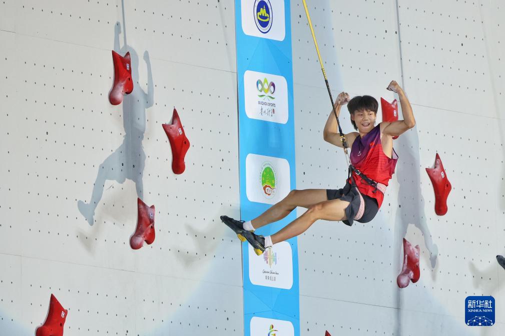 img, 男子速度赛 img, 男子速度赛