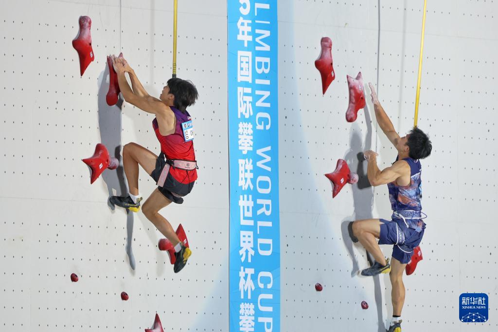 amp, tenan, 冠后庆祝 amp, tenan, 冠后庆祝