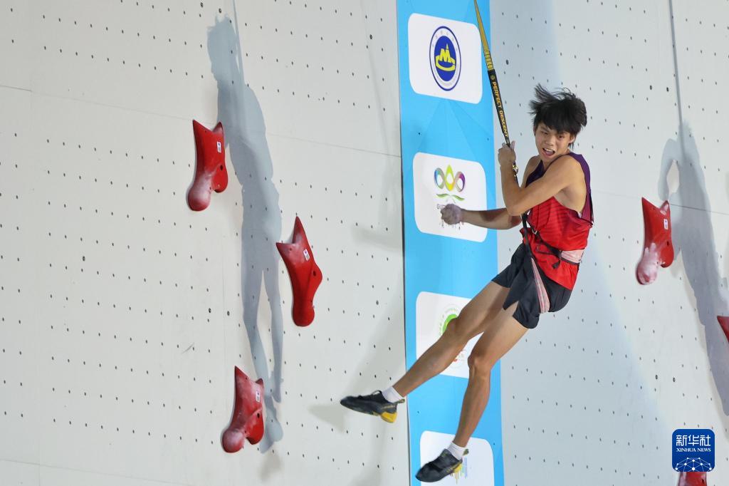 amp, 守宏夺得冠, 冠军 amp, 守宏夺得冠, 冠军