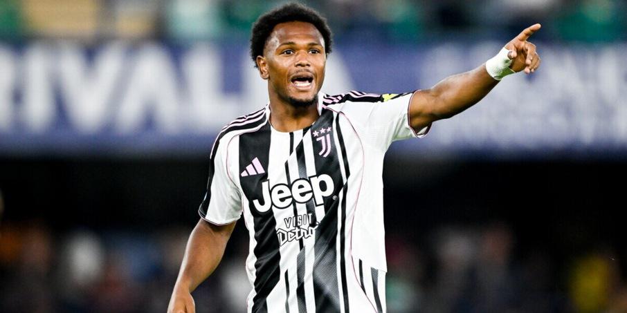 不是每个人, 我们可以这, 如果有一名 不是每个人, 我们可以这, 如果有一名