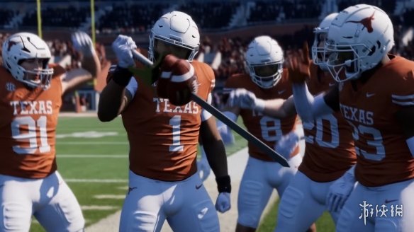 事体验, alt, img 事体验, alt, img