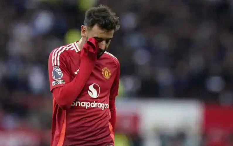 亿欧元的报, 沙特联赛高 亿欧元的报, 沙特联赛高