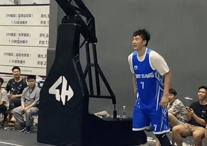 https, 万左右, 约基池