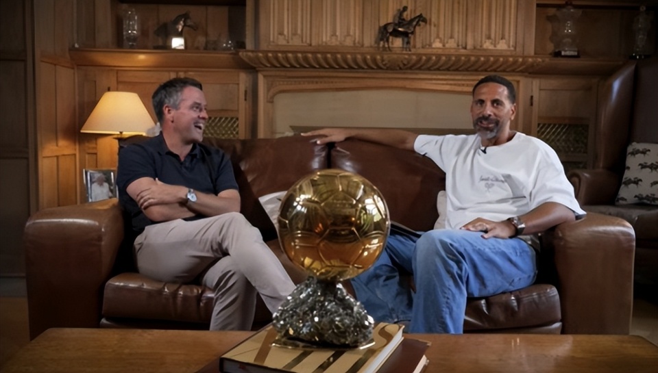 img, 不住面对门