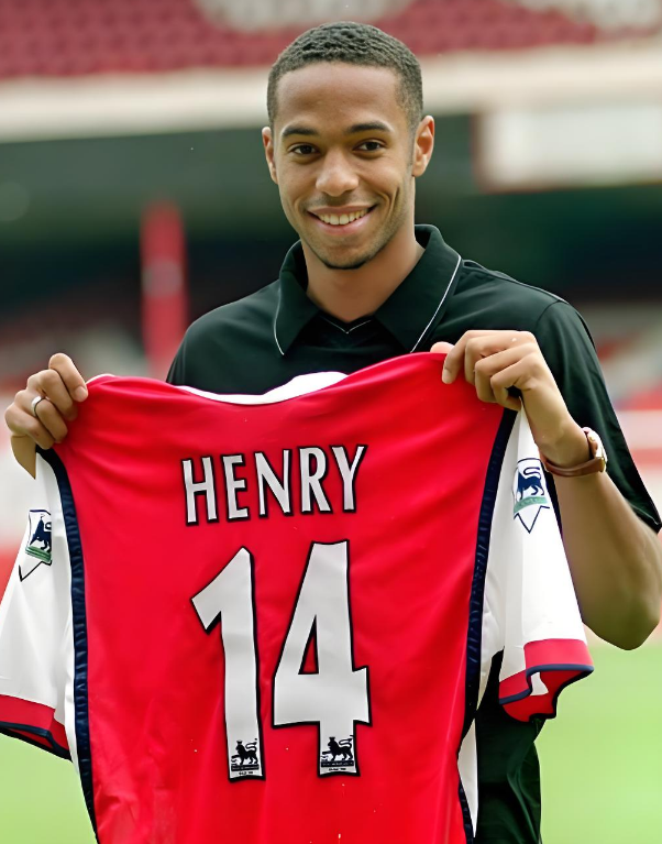 gtimg, 对于自己年