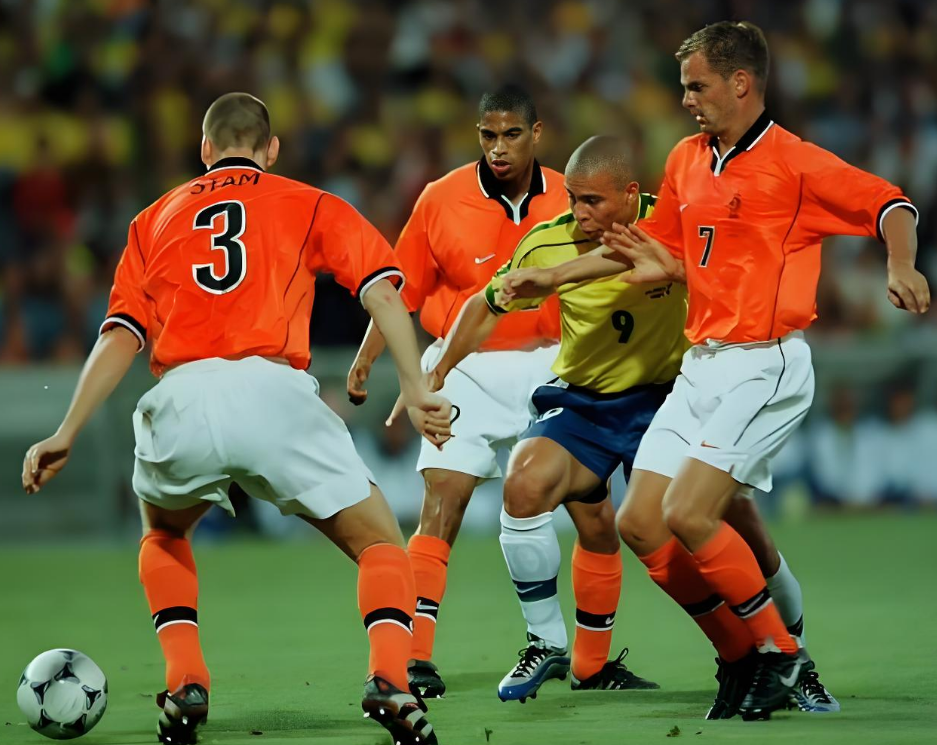 com, 人们记得罗, gtimg