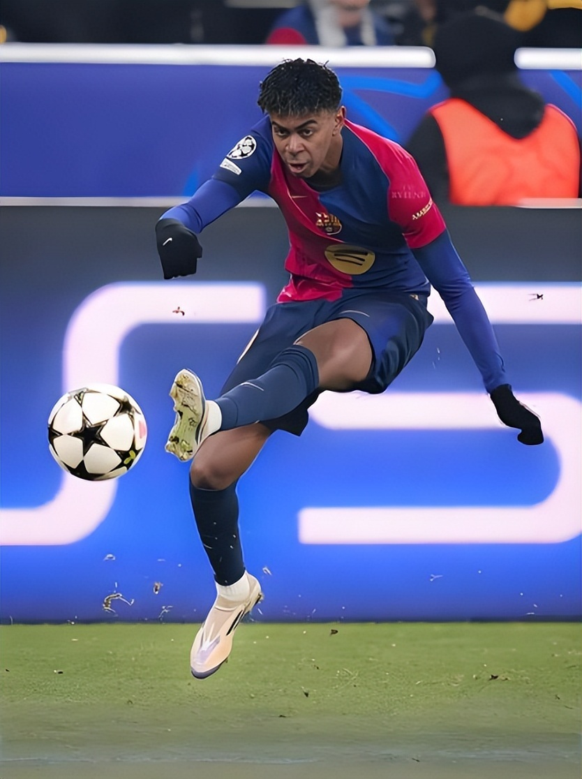 img, 有一位球员, gtimg