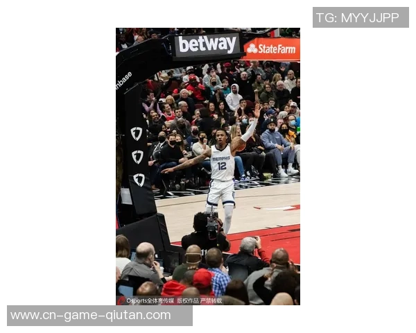 12月16日NBA精彩对决回顾灰熊与火箭的激烈比赛视频录像分享