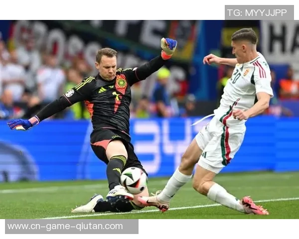 2002年日韩世界杯德国队以八比零战胜沙特队的精彩回顾与分析