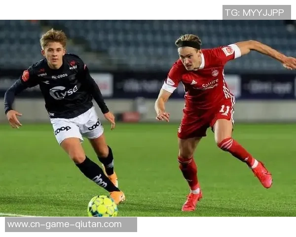 KFUM奥斯陆迎战瓦勒伦加B队力争主场胜利展现球队实力