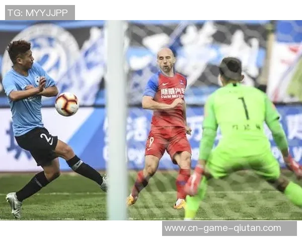 中超精彩对决重庆斯威迎战大连一方视频直播全程回放与赛后分析