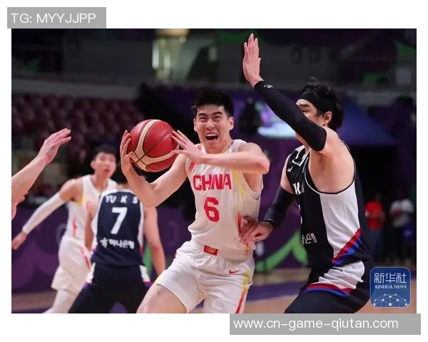 回顾2000年亚洲杯中国队对阵韩国精彩录像重温经典对决瞬间